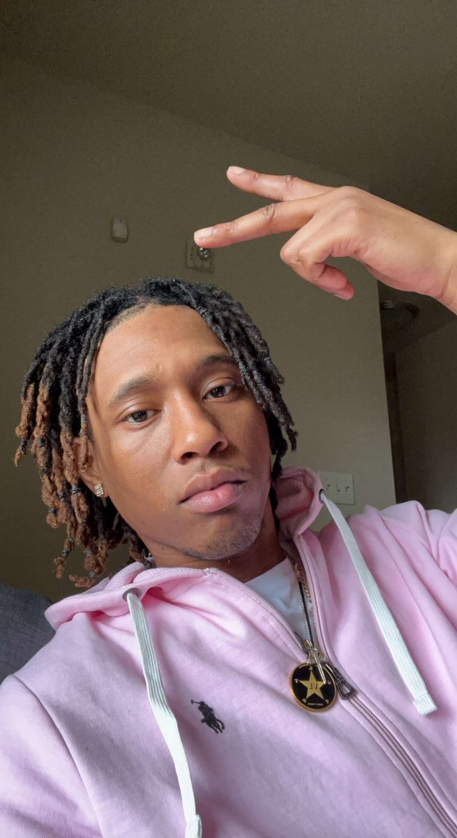 1StraightDrop's tweet image. 