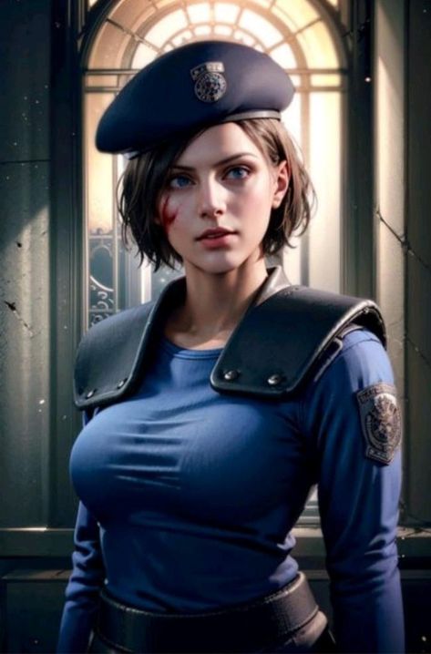 StormyCat tweet media