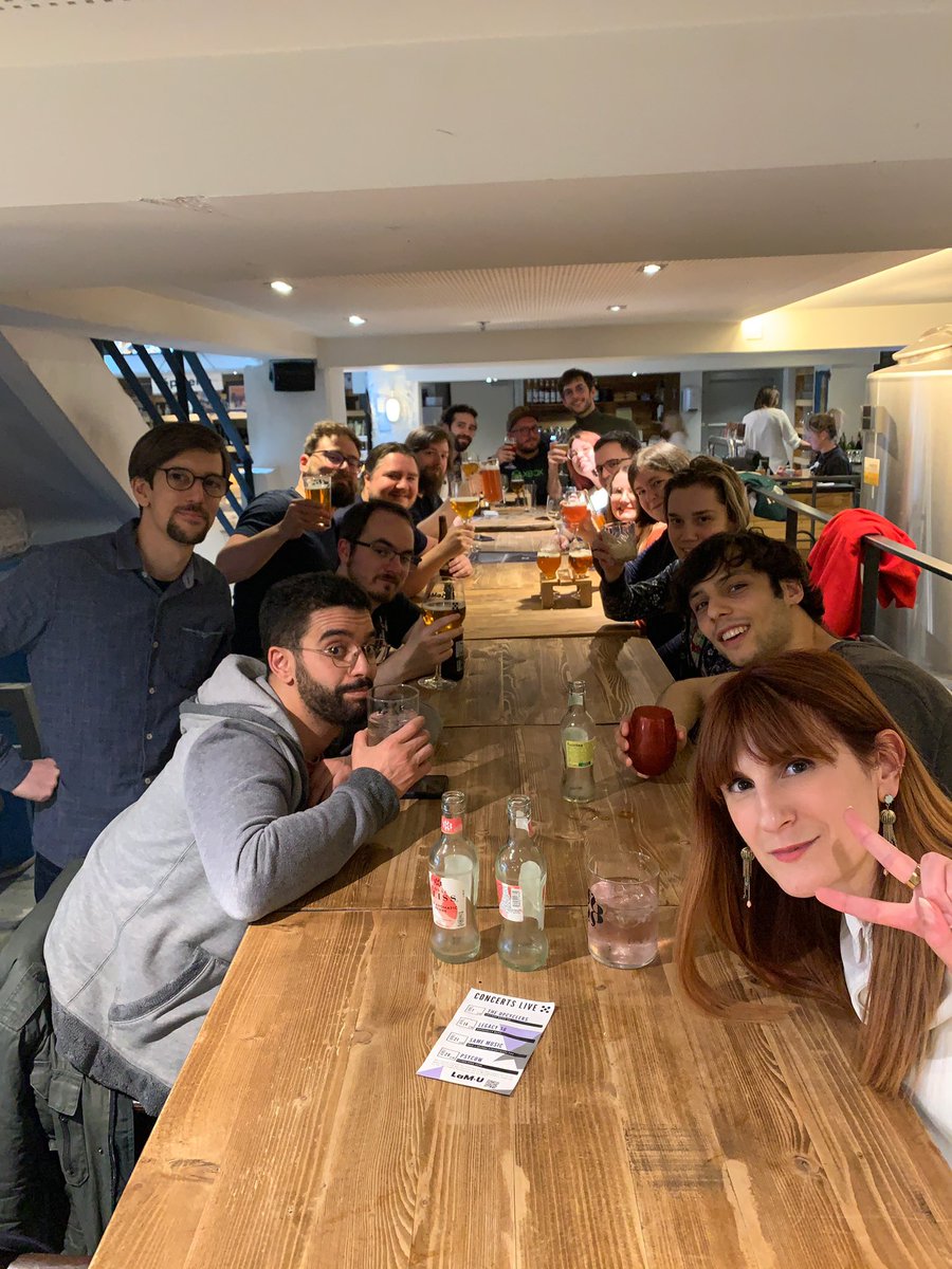 Maracas Studio - Fish Stick Protocol now on Steam tweet media