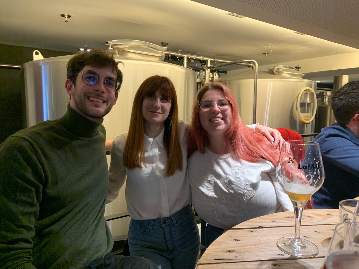 Maracas Studio - Fish Stick Protocol now on Steam tweet media