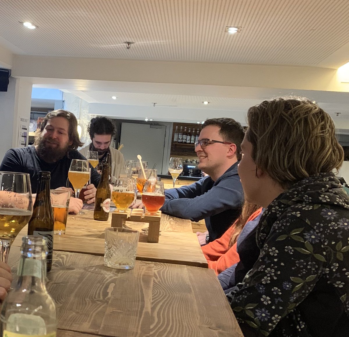 Maracas Studio - Fish Stick Protocol now on Steam tweet media