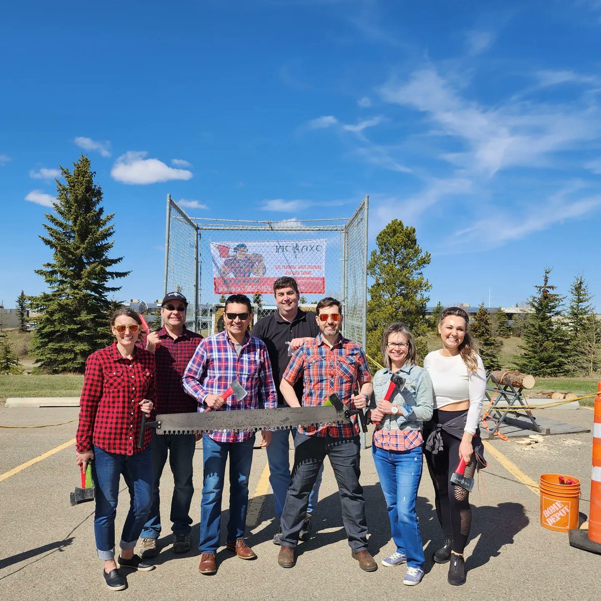 Capital Planning AB tweet media