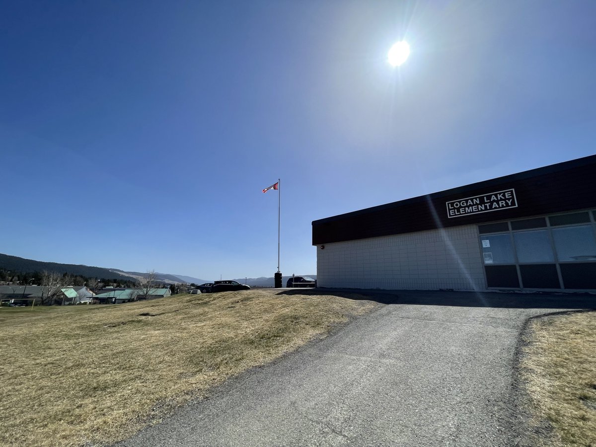 Curtis Wiebe tweet media