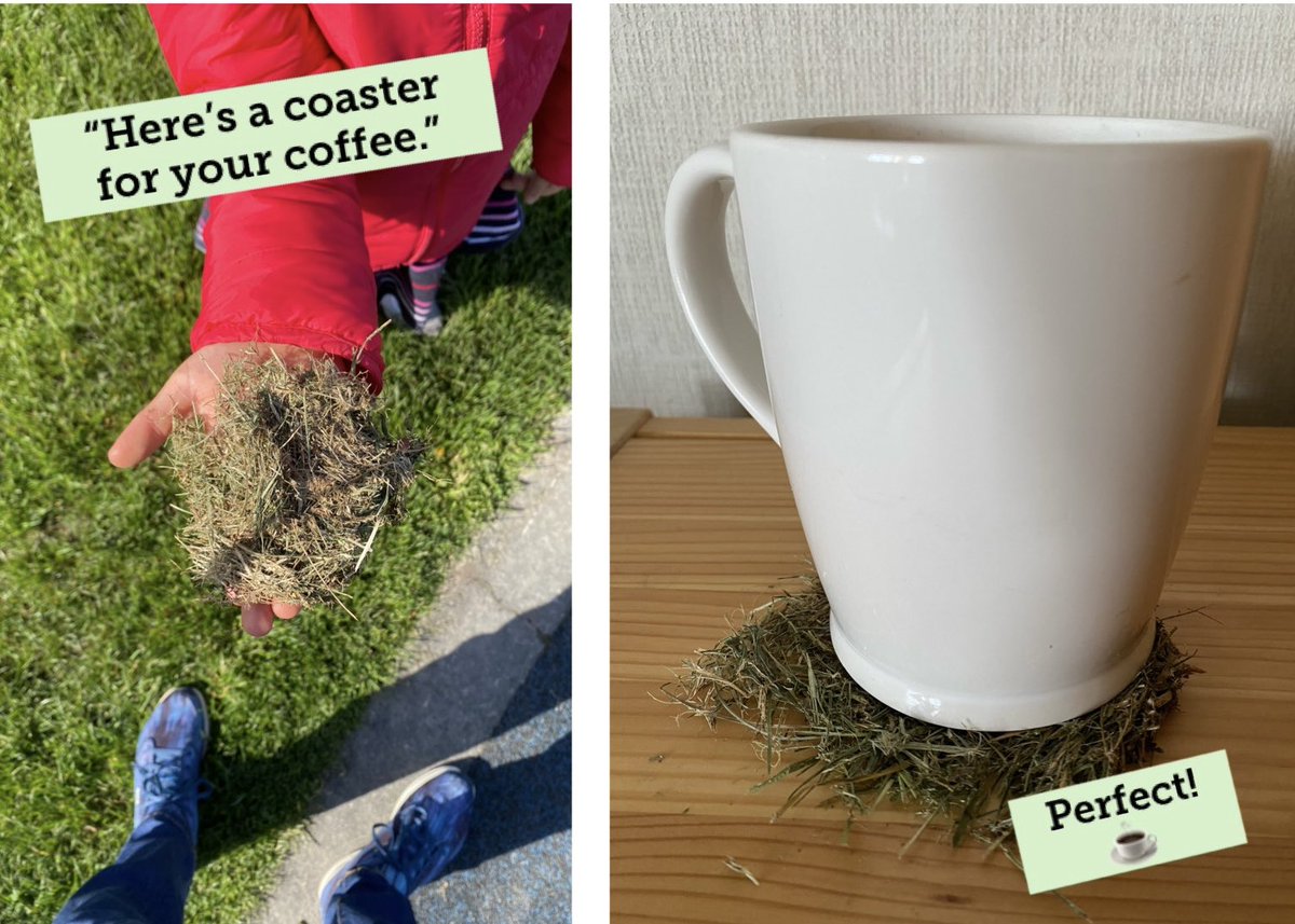 Sharon Baatz tweet media