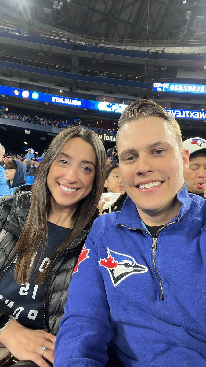 Nelson Snider tweet media