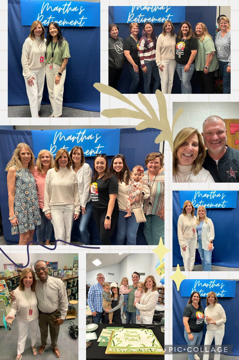 Martha Brown tweet media