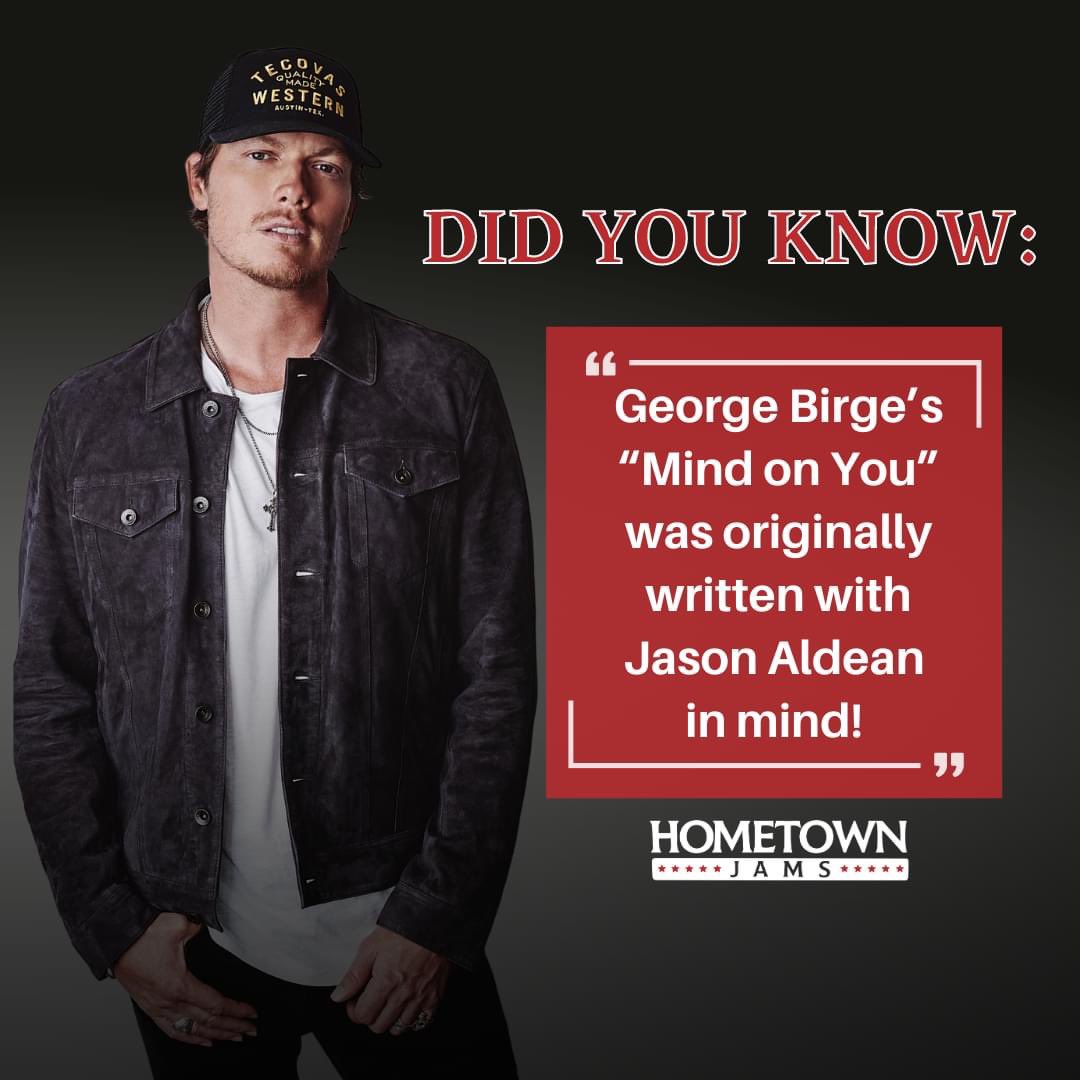 Hometown Jams tweet media