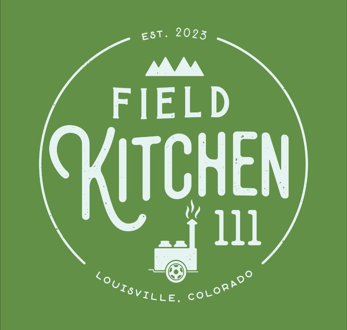 We are thrilled to announce that our new kitchen partner Field Kitchen 111 <a href="/gravitybrewing/">Gravity Brewing</a> is now open! Join us for their Grand Opening on May 1st! 3pm