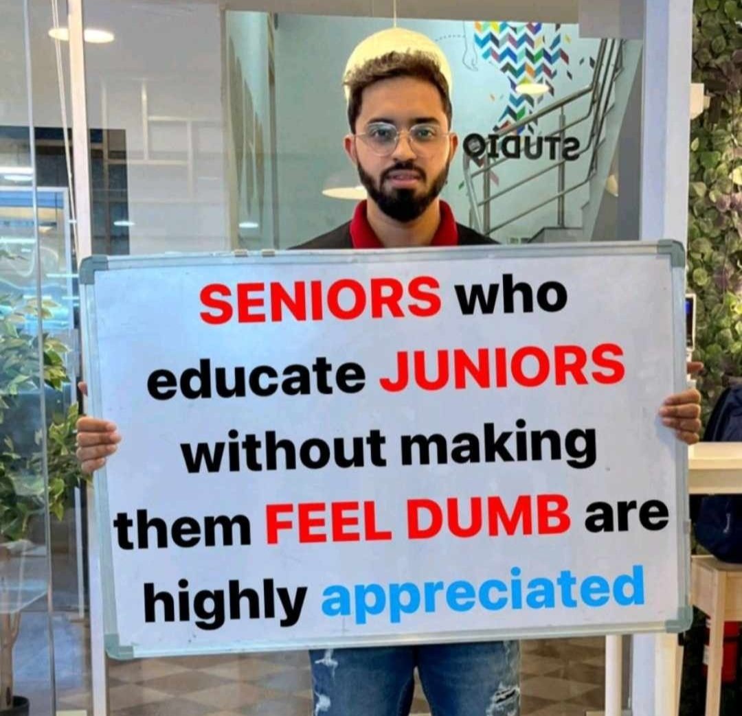 leslietanjong's tweet photo. Dear DH, take note. https://t.co/LVlaUeO4pG