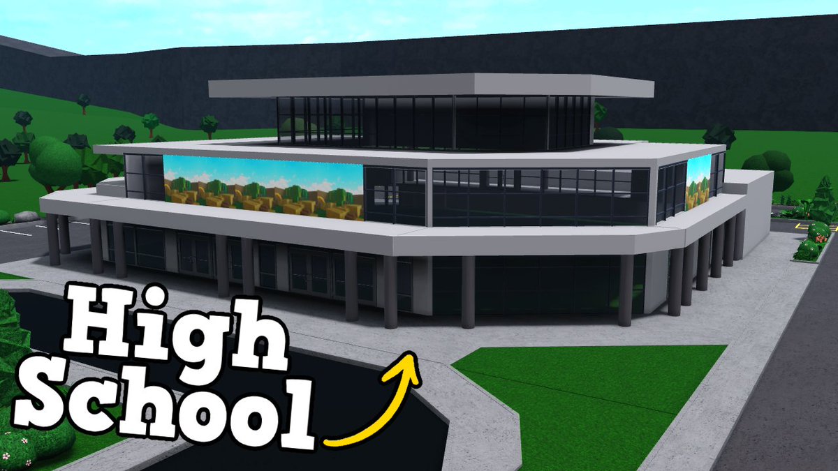 ShadowStarPlays tweet media