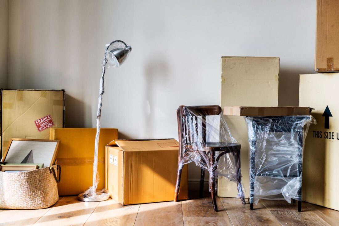 30Ahomefinder's tweet image. This checklist can help ensure that your #longdistancemove goes smoothly. #movingtips  cpix.me/a/168499062