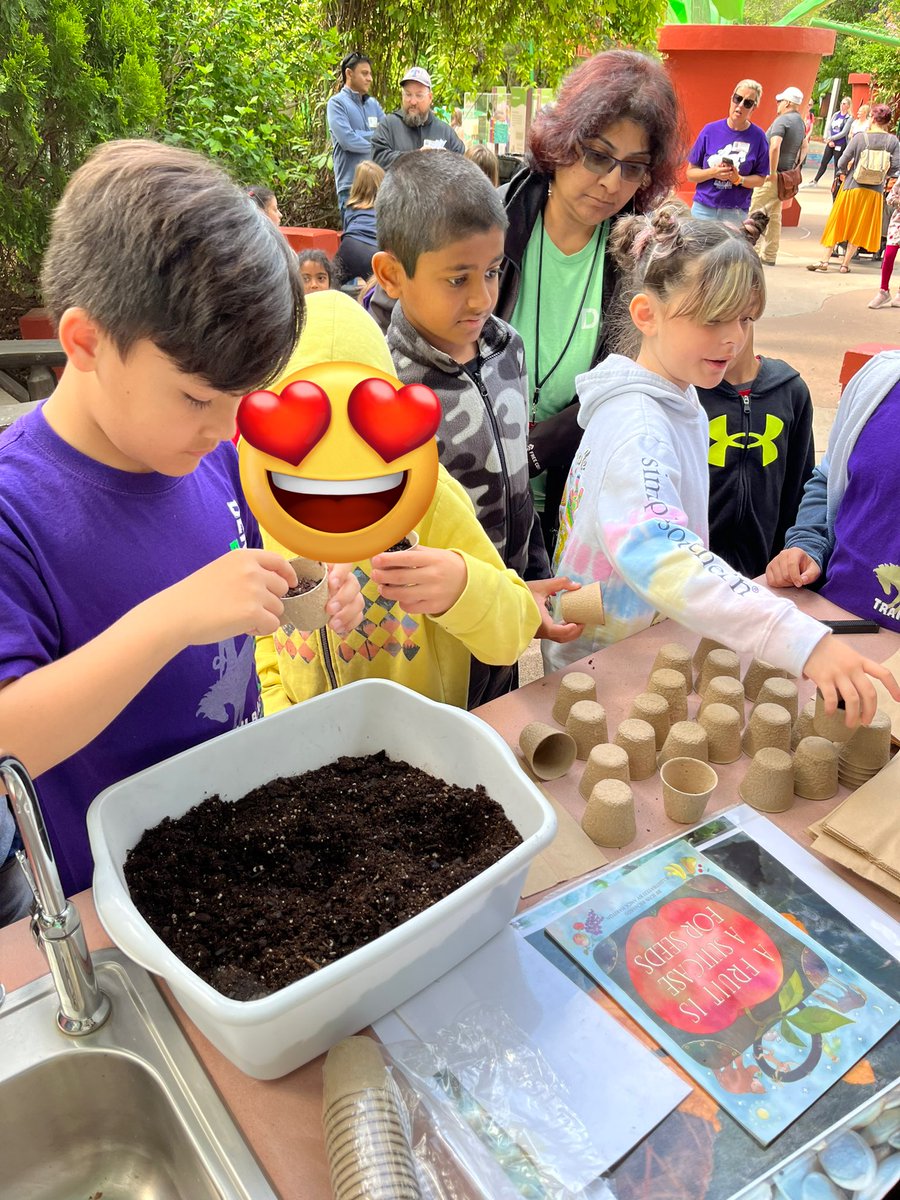 Lamar Day tweet media