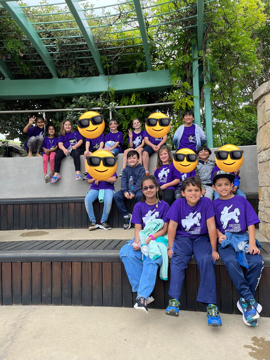 Lamar Day tweet media