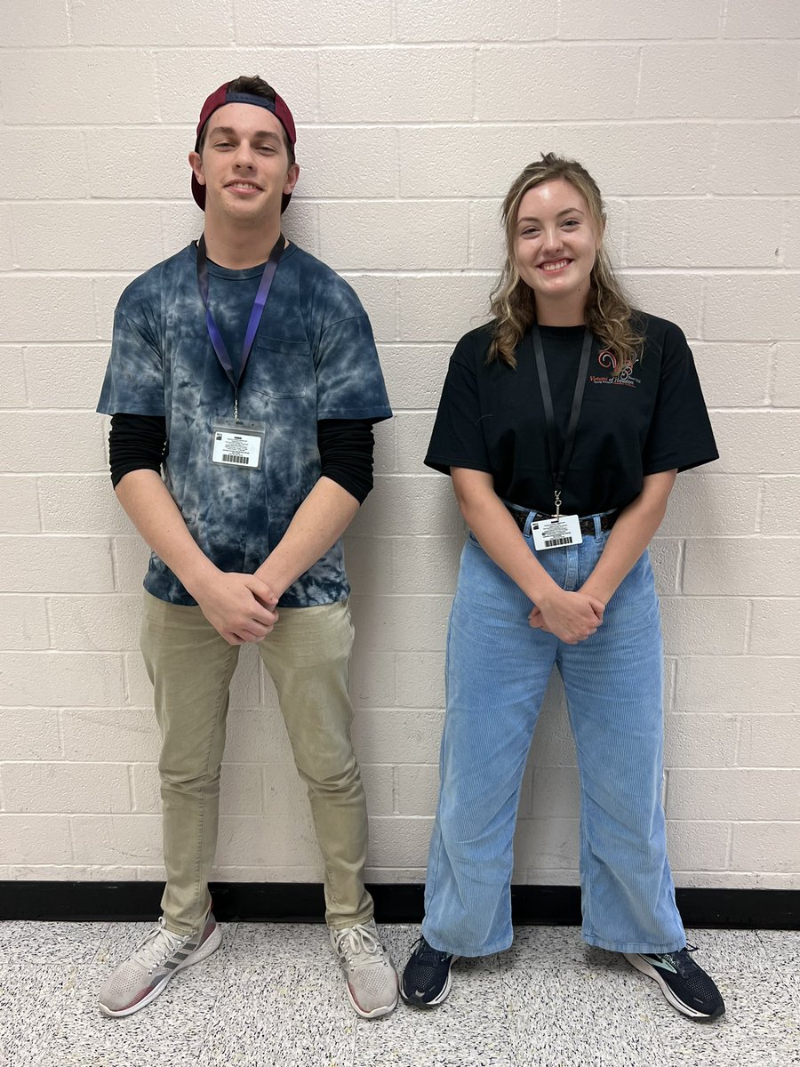 Memorial HS Band tweet media