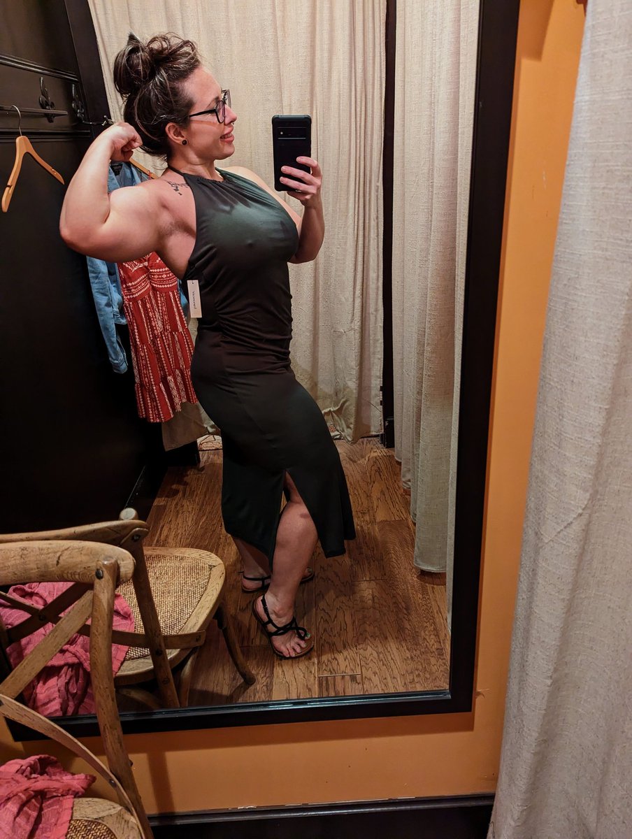 SurrendertoVi's tweet photo. This is all Ashley's fault 😭😭😭 I need this dress too ($50) https://t.co/lgUPwMy6xi