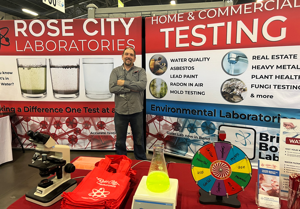 RoseCityLabs's tweet photo. Come by and see us this weekend! DIY KITS on Sale : FREE Kid's Lab : FREE ADMISSION : Home Garden &amp; Idea Fair Clark Co. Event center. Sat 9-6 &amp; Sun 10-5. 

#Rosecitylabs

https://t.co/CM5DAm3ejM https://t.co/YsiPW6rN2H