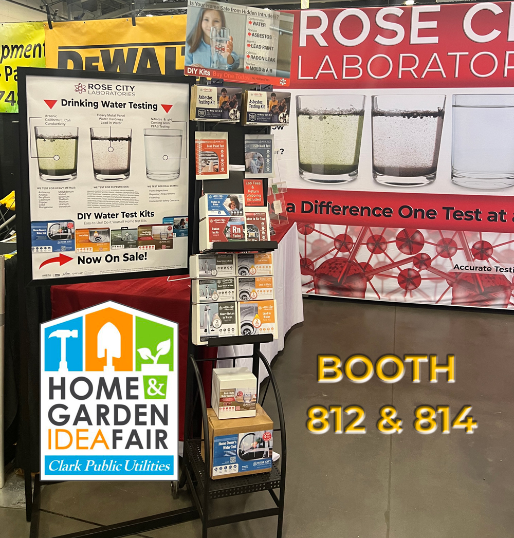 RoseCityLabs's tweet photo. Come by and see us this weekend! DIY KITS on Sale : FREE Kid's Lab : FREE ADMISSION : Home Garden &amp; Idea Fair Clark Co. Event center. Sat 9-6 &amp; Sun 10-5. 

#Rosecitylabs

https://t.co/CM5DAm3ejM https://t.co/YsiPW6rN2H