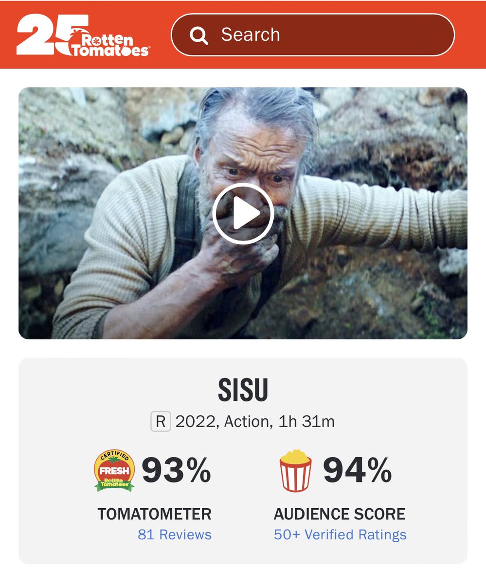 DiscussingFilm tweet media