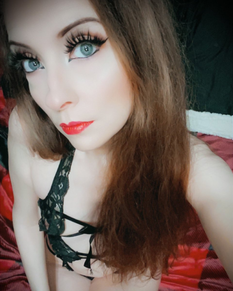 Order more than $75 from my store and get a free pair of panties! https://t.co/djqkbIGRnV https://t.co/bLr4YVIeuG
