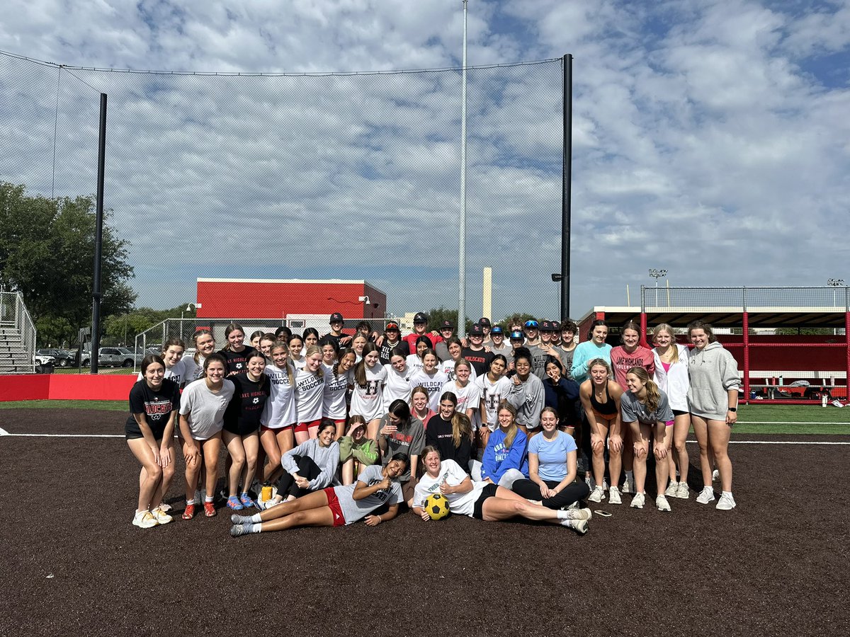 Marcella Englishmen M.Ed. tweet media