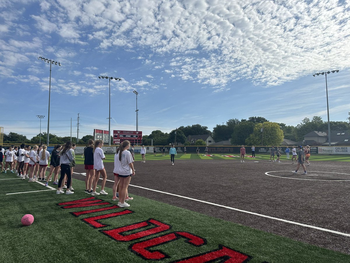 Marcella Englishmen M.Ed. tweet media