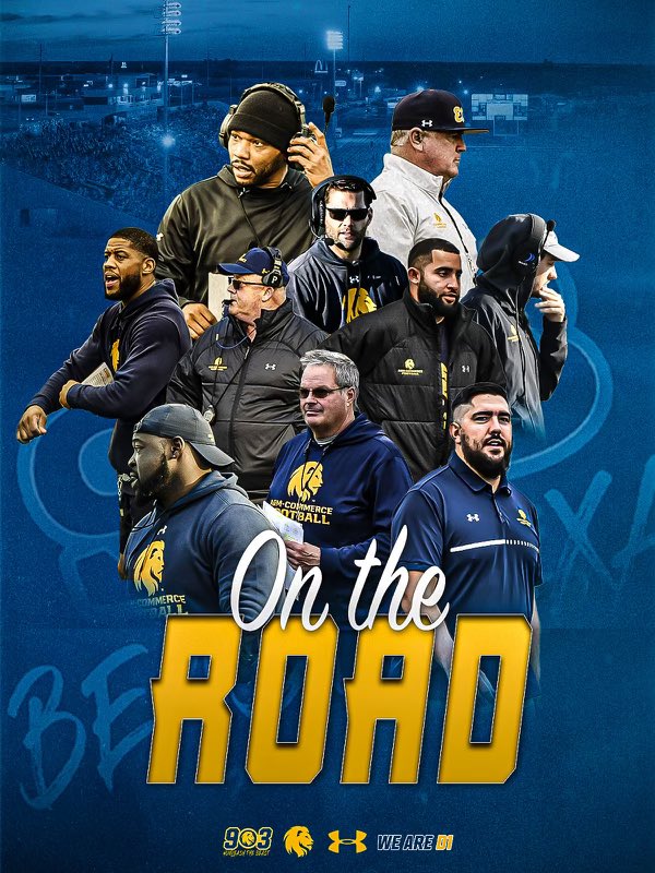 Bobby Bounds tweet media