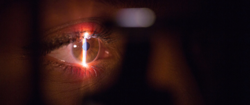 upperjames341's tweet image. Surgical eye   procedures are more common than you think… here are a few! Click the link to   read our latest blog post:      3for1glasseshamilton.com/common-surgica…     
 #eyes #eyehealth #surgicaleyeprocedure   #commoneyesurgeries #glasses #HamiltonOptometry #optometry