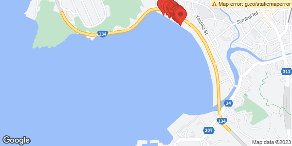 jf_alert's tweet image. I pinned whereabouts of Portugues man O' war and other kinds of Poisonous jellyfish that I found this morning at Zushi Beach in Japan. I use Azure Custom Vision for detect them.
@Azure
#portuguesemanofwar #Azure #AzureCustomVision