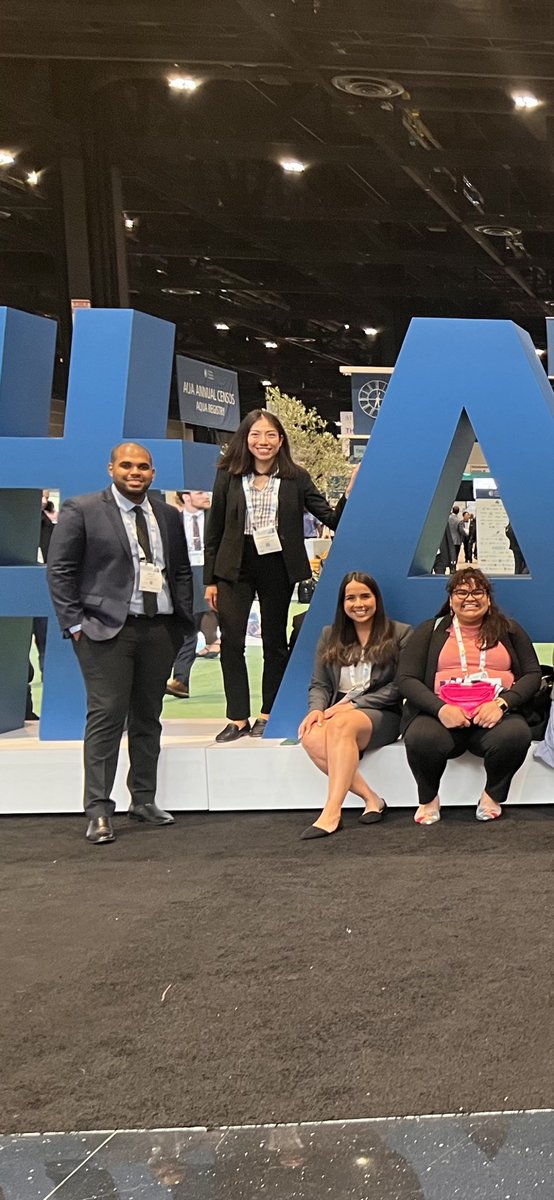 YSL_MD's tweet photo. The @UrologyUnbound family runs deeeeeep!! Look at all this excellence…minorities?! There is nothing minor about us! @rfrankjones_uro @LatinXUro https://t.co/MlY97weRbr