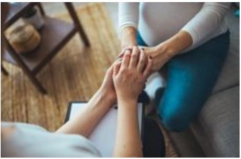 Turna Ray tweet media