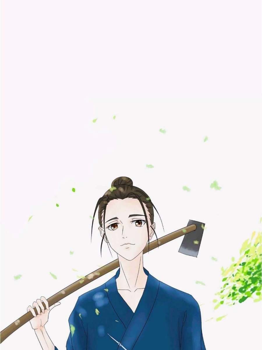 I loved this game.🥺🥺 🚀🚀 #Anime #Strategy #一人之下 #hitorinoshita #聖地巡礼  
Original: copaceticfungus