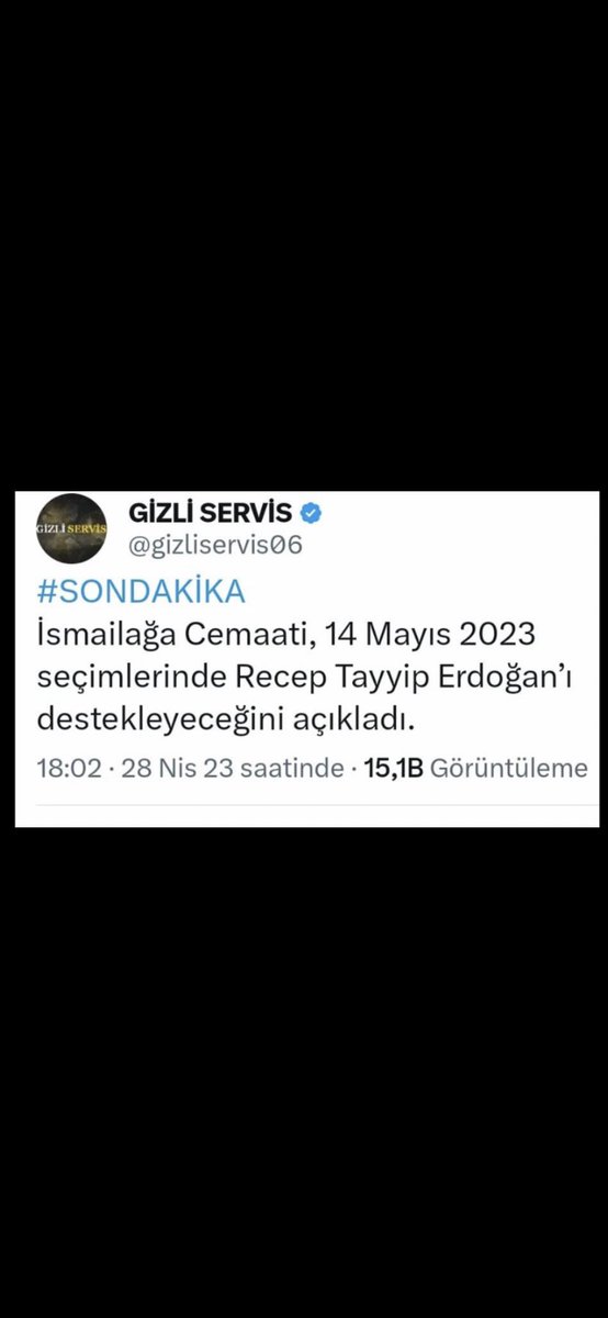 İbrahim Paşa (@altun_gunes) on Twitter photo 
