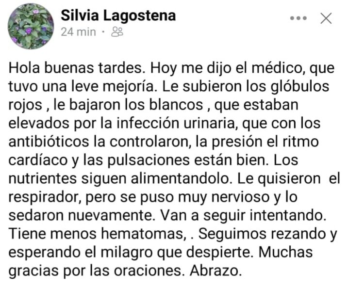 Cl@u (@claudy_blanco) on Twitter photo 