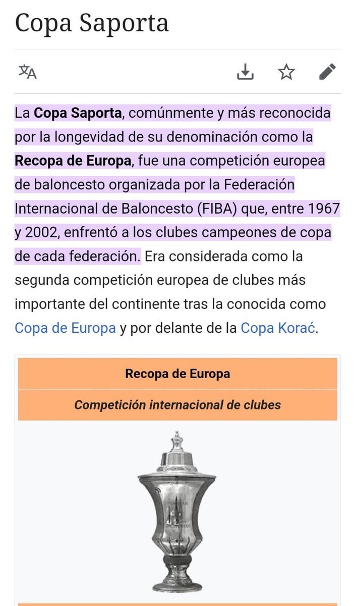 Miguel Ángel Ruiz tweet media