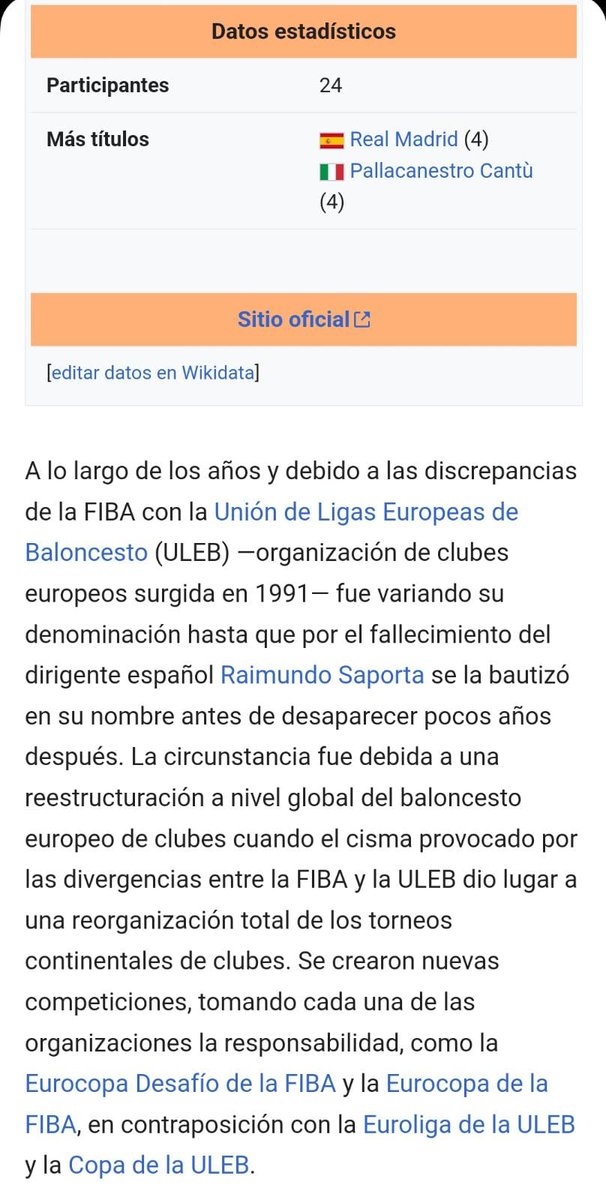 Miguel Ángel Ruiz tweet media