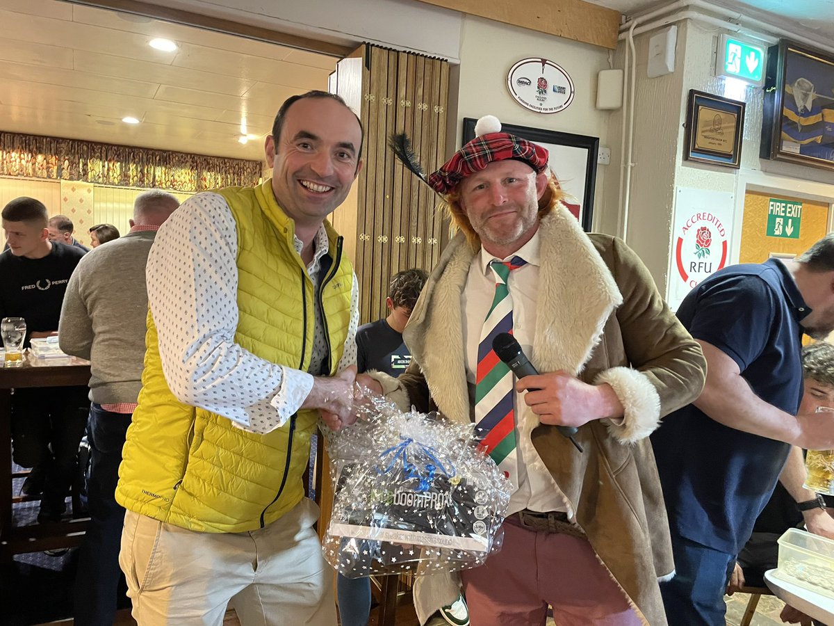 BGSRUFC's tweet photo. Really enjoyed that one tonight - great to see a lot of new families supporting rugby @BradfordGrammar. Well done to all the #RaceNight2023 winners &amp; a big thanks to #Year10boys for their efforts tonight, #RugbyPA for pulling it together, @SalemRFC for hosting! #HocAge #BGSRugby https://t.co/th8rPPVwcG