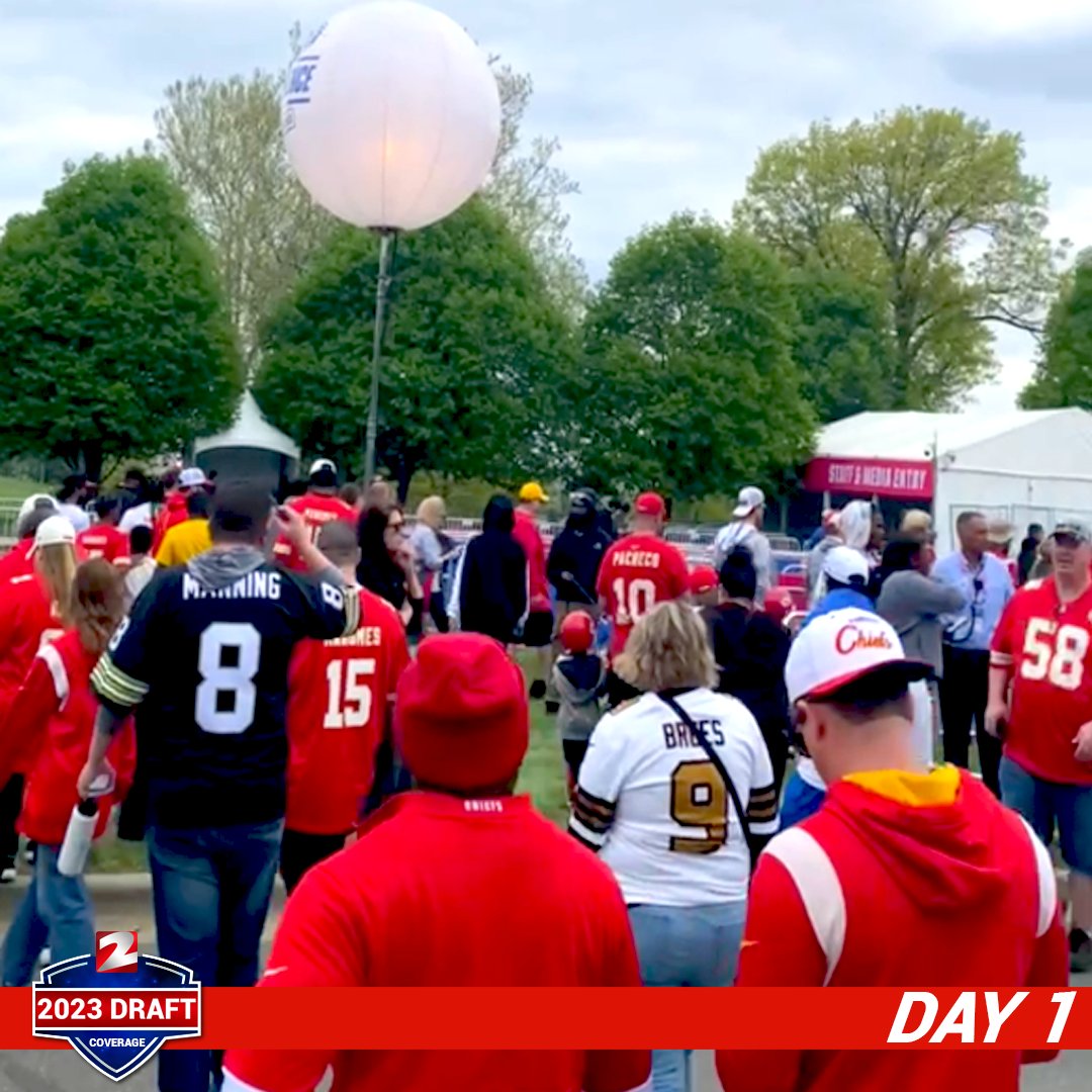 kq2 tweet picture