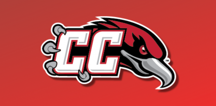 HoopDirt.com tweet media