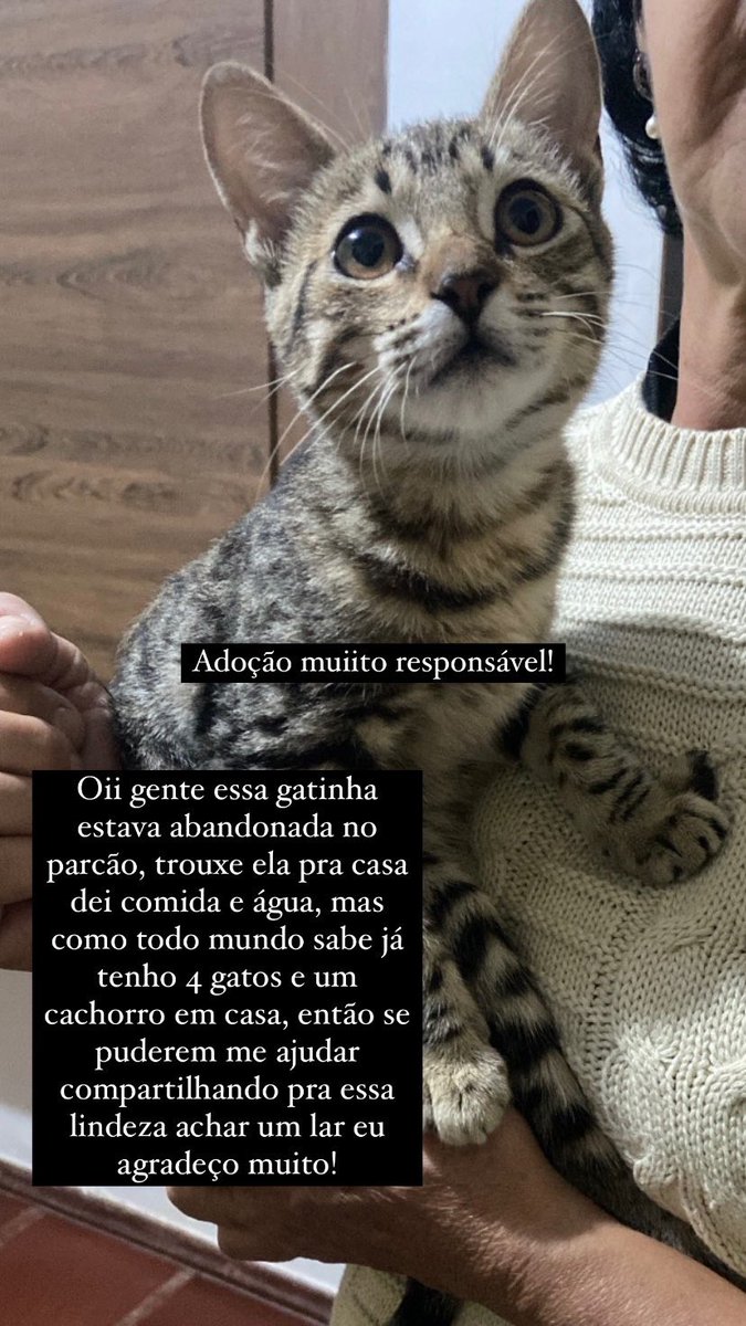 Ajuda nós galera do bem ✌🏻