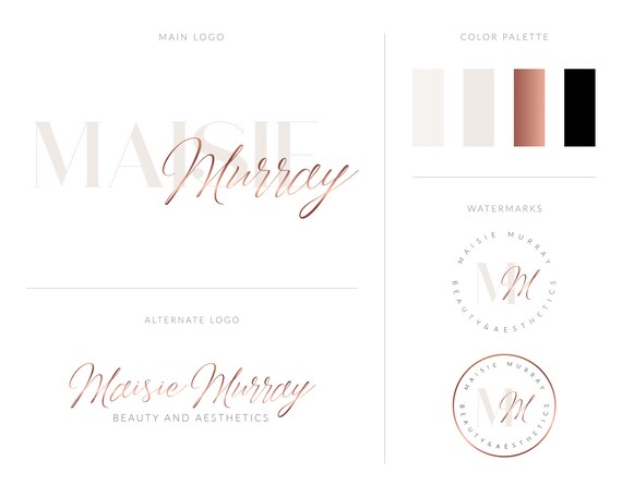 EesomeDesign's tweet image. Events Logo Design, Luxury Premade Logo Design etsy.me/3sBo280 #photographylogo #logodesign #premadelogo #brandpackage @etsymktgtool