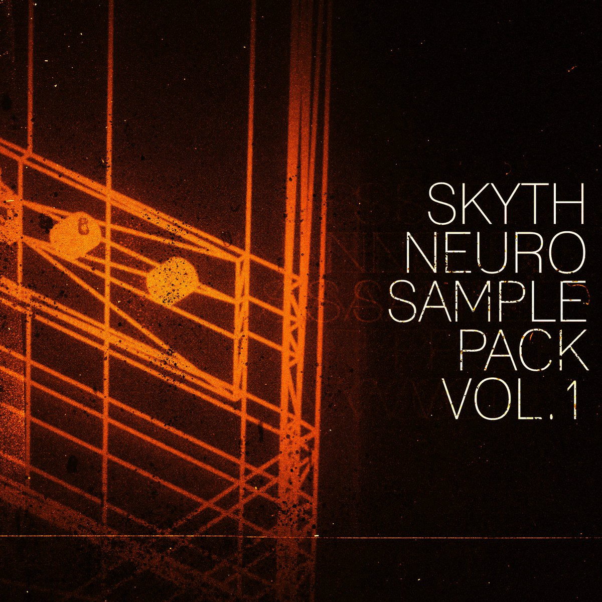 skyth_official's tweet image. Tomorrow?