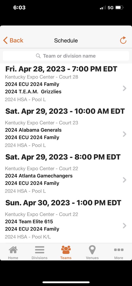 UnitedCoast's tweet photo. Our 2024 family team starts tonight at the the @Ohio_Basketball  @hoopseen  ncaa live event 

@TShannon4_  @rockledgehoops 

@willieis22 holy trinity Melbourne fl 

@alexpetite4  @therealkioriii  @fiderjr 
@PB_Boys_Bball 

@z_tantius satellite beach 

@markchristianjr https://t.co/COQ1qZxCT4