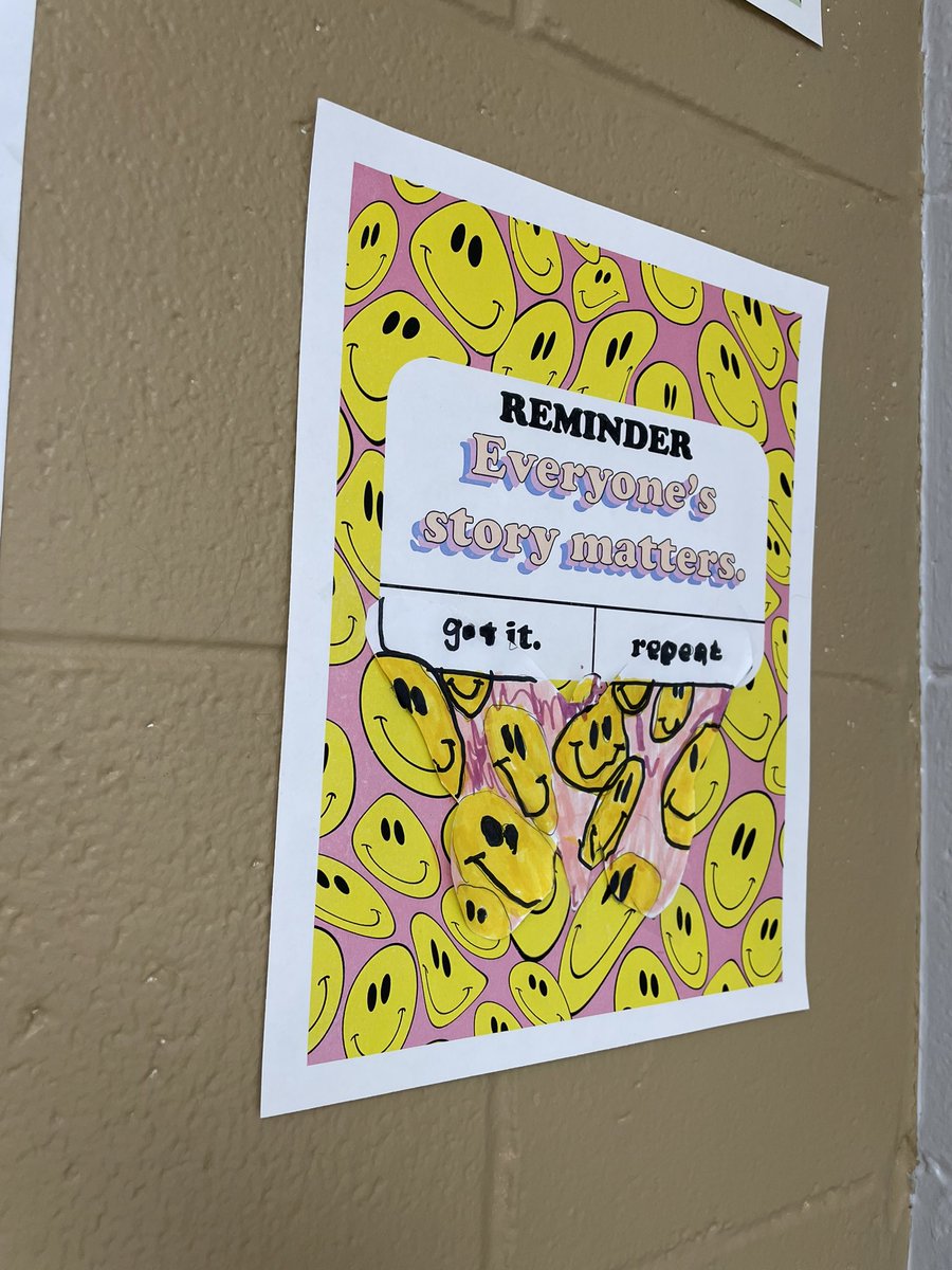 kris_wallington's tweet photo. Can you find the butterflies hiding in plain sight? The grade 4/5s are learning about animal adaptations. Camouflage helped these butterflies stay hidden from the grade 6/7/8s who came for a butterfly hunt! 🦋 #learningtogether https://t.co/OHnsVKdsCg