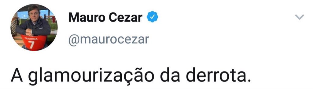 @Louback21 tweet media