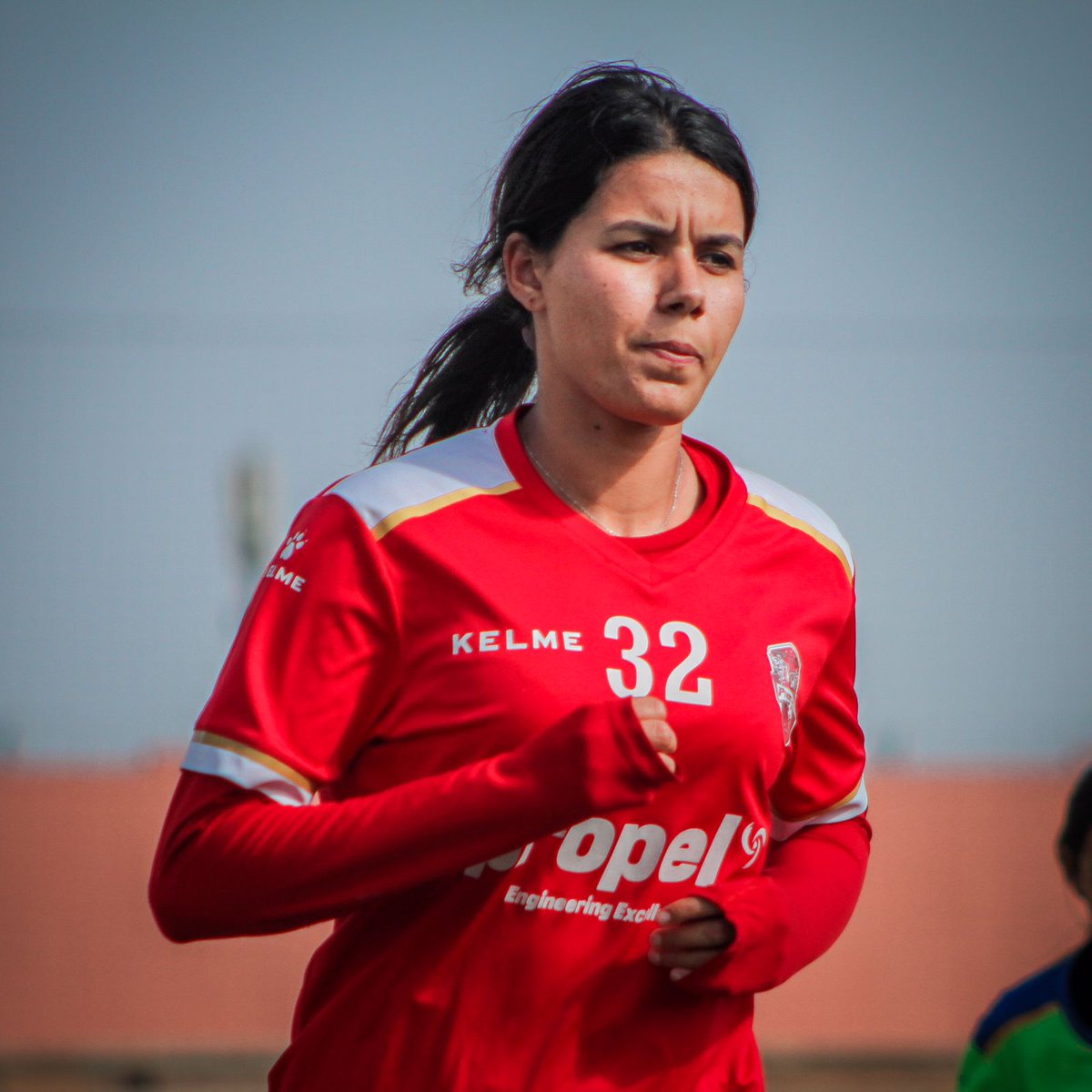 Pfam2019's tweet photo. πΈ Last one before Sunday's game against Ansa β½
#ALLEZPFAM #DIMAPHOENIX #PFAMANSA #Marrakech #BotolaPro2 #LNFF https://t.co/RqvpOOJK7v