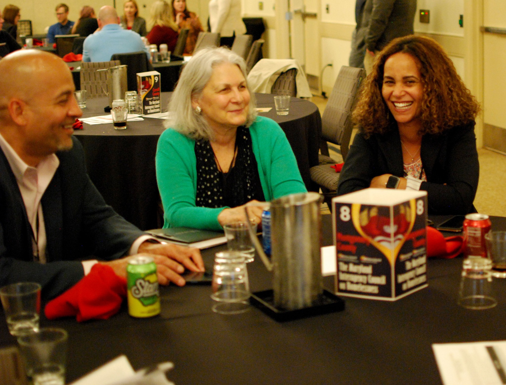 Maryland Dept of Housing & Community Development on Twitter "Read more