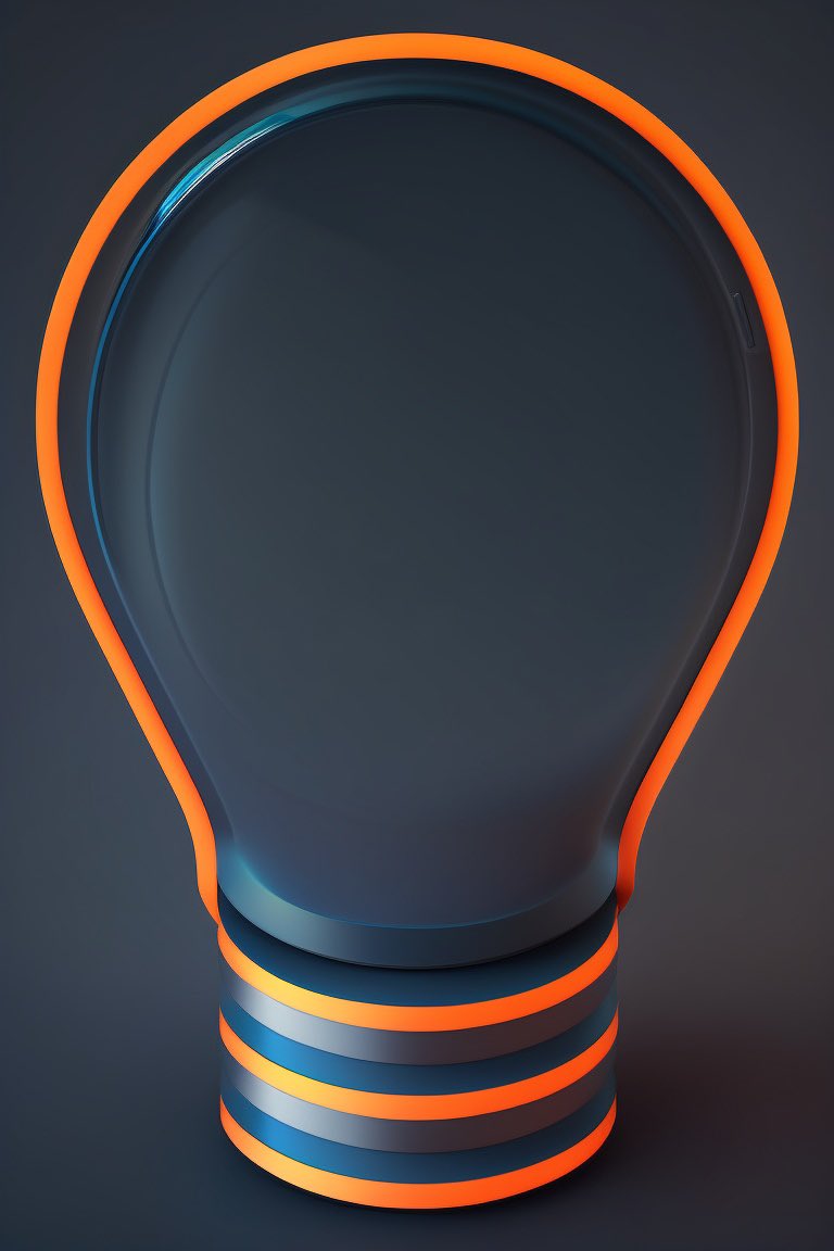 aumentapy's tweet photo. Logo Aumenta IA 🤖 Nuestros ojos sólo ven una parte💡
#AIArtworks #midjourney https://t.co/C9VOxAN66n