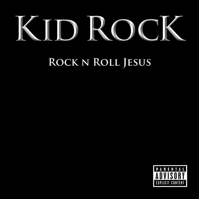 #nowplaying All Summer Long by Kid Rock >> listen NOW at edgefm.net