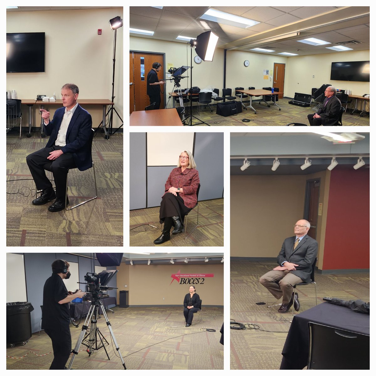 Act4Ed's tweet photo. Public service comes in many forms, but one of the greatest contributions to our community can be Board of Education service. We asked local Bd members to share their experiences... and their reflections were fantastic! Check out these videos &amp; learn more https://t.co/6B9WKC9jx1 https://t.co/VO1CWm1MtH