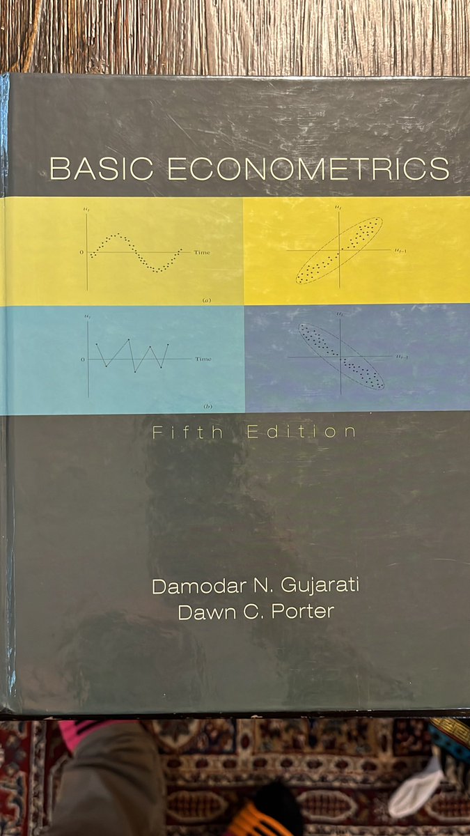 Vincent Geloso tweet media